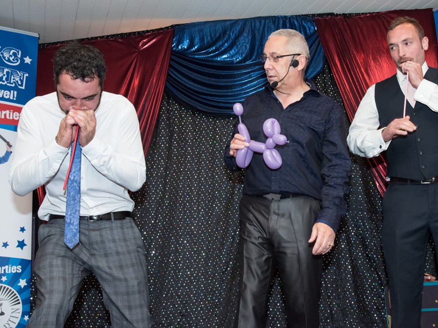 balloons_stage_worthing-1.png