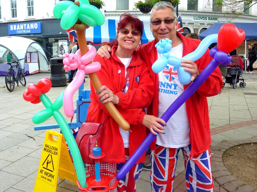 balloons_worthing_town_centre.png