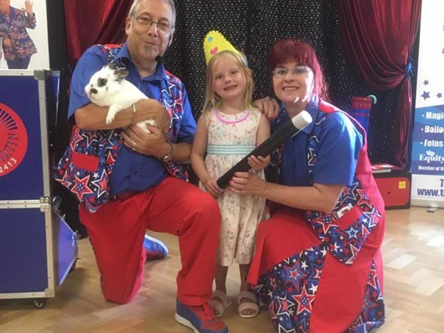 childerns_party_magician_worthing-1.png