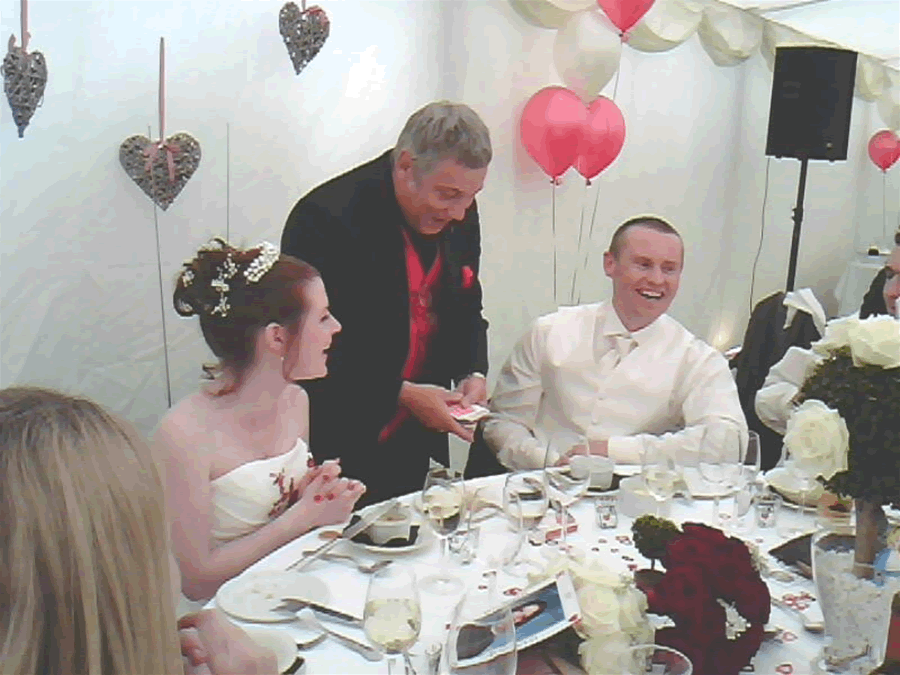 close_up_magic_wedding.gif